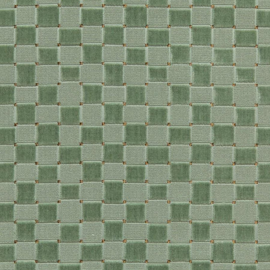 Shop 2019118.113.0 Levens Velvet Modern/Contemporary by Lee Jofa Fabric