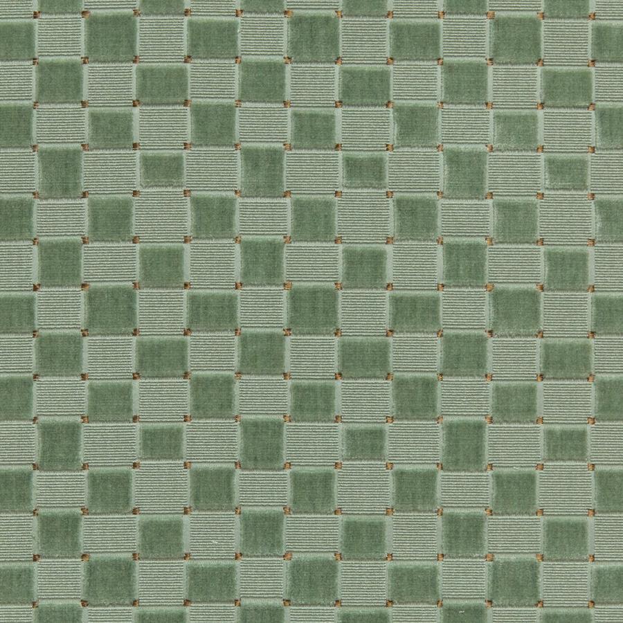 Sample 2019118.113.0 Levens Velvet Modern/Contemporary Lee Jofa Fabric