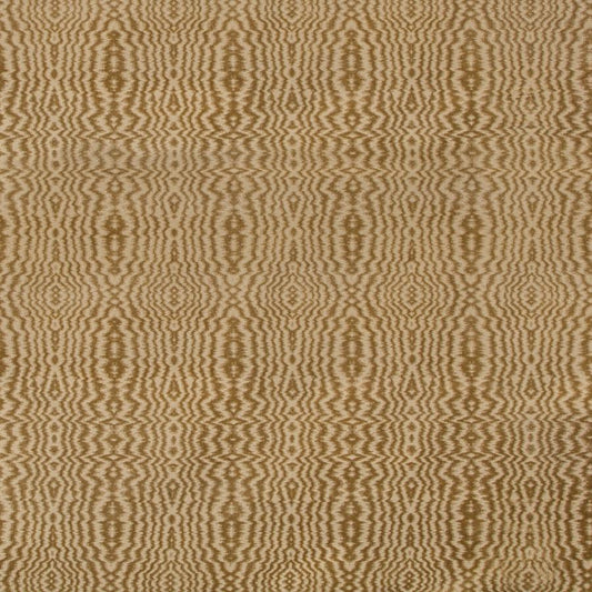 Order 2019119.106.0 Callow Velvet Beige Modern/Contemporary by Lee Jofa Fabric