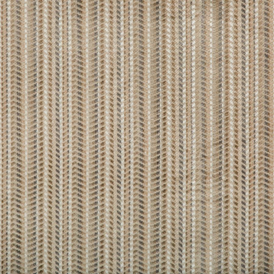 Sample 2019124.116.0 Alton Velvet Beige Herringbone Lee Jofa Fabric
