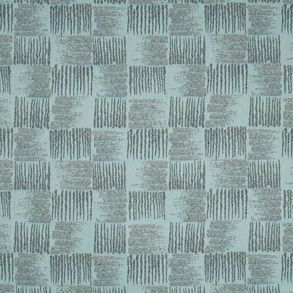 Sample - 2019141.15.0 | Lj Grw,  - Lee Jofa Modern Fabric