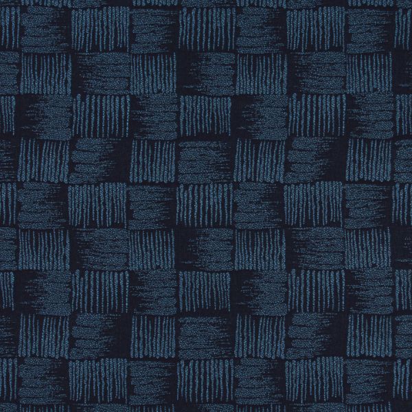 Sample - 2019141.50.0 | Lj Grw,  - Lee Jofa Modern Fabric