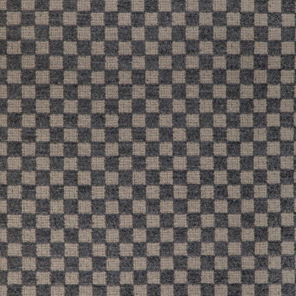 Sample - 2019144.1121.0 | Quay, Kelly Wearstler Mesa - Lee Jofa Modern Fabric