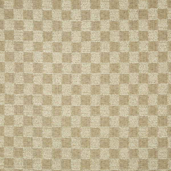 Sample - 2019144.16.0 | Quay, Beach - Lee Jofa Modern Fabric