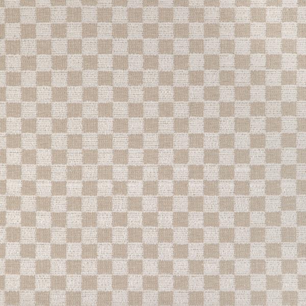 Sample - 2019144.161.0 | Quay, Kelly Wearstler Mesa - Lee Jofa Modern Fabric