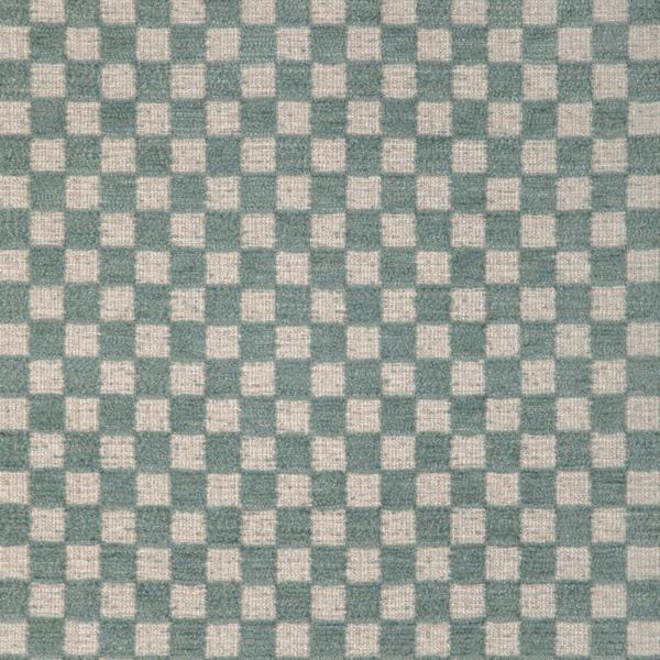Sample - 2019144.1635.0 | Quay, Kelly Wearstler Mesa - Lee Jofa Modern Fabric