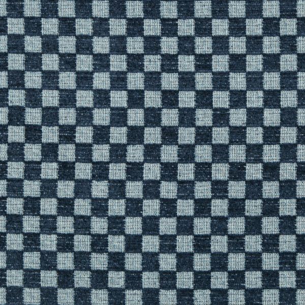 Sample - 2019144.50.0 | Lj Grw,  - Lee Jofa Modern Fabric
