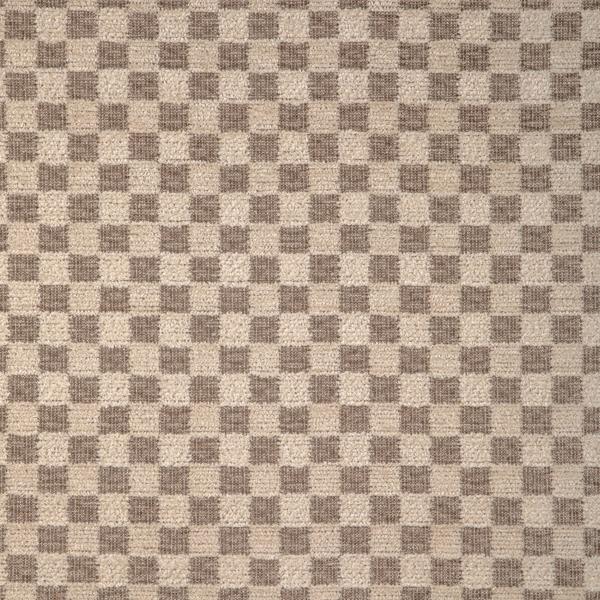 Sample - 2019144.6116.0 | Quay, Kelly Wearstler Mesa - Lee Jofa Modern Fabric