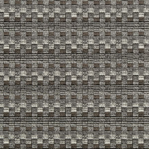 Sample - 2019145.18.0 | Lj Grw,  - Lee Jofa Modern Fabric