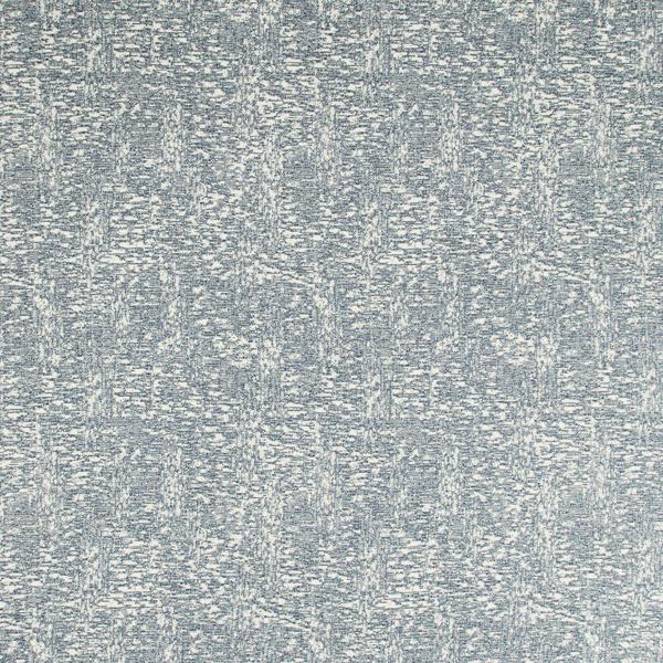 Purchase 2019146-15 Lj Grw, Kw Terra Firma Iii Indoor Outdoor - Groundworks Fabric - 2019146.15.0