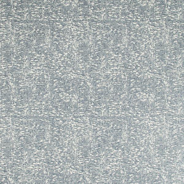Sample - 2019146-15 | Lj Grw, Kw Terra Firma Iii Indoor Outdoor - Groundworks Fabric - 2019146.15.0