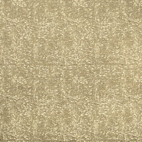 Sample - 2019146.16.0 | Stigmata, Sand - Lee Jofa Modern Fabric