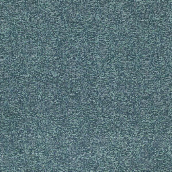 Sample - 2019146.535.0 | Lj Grw,  - Lee Jofa Modern Fabric