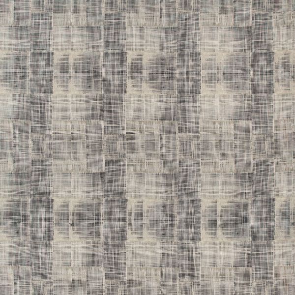 Sample - 2019147.168.0 | Lj Grw,  - Lee Jofa Modern Fabric