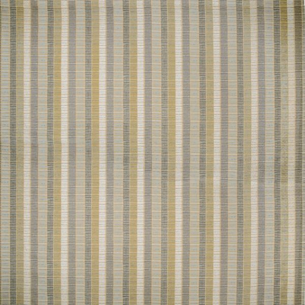 Sample - 2019148.16.0 | Atoll, Beach - Lee Jofa Modern Fabric