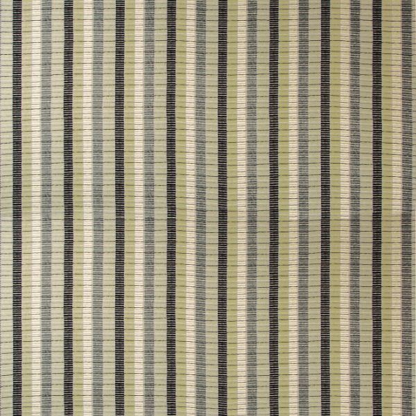 Sample - 2019148.218.0 | Lj Grw,  - Lee Jofa Modern Fabric
