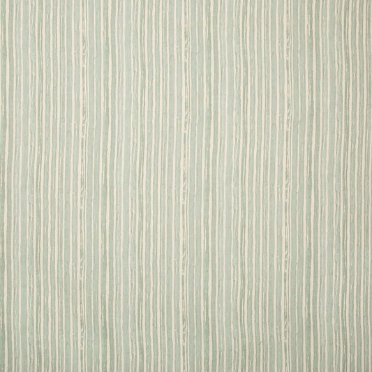 Search 2019151.13.0 Benson Stripe Blue Stripes by Lee Jofa Fabric