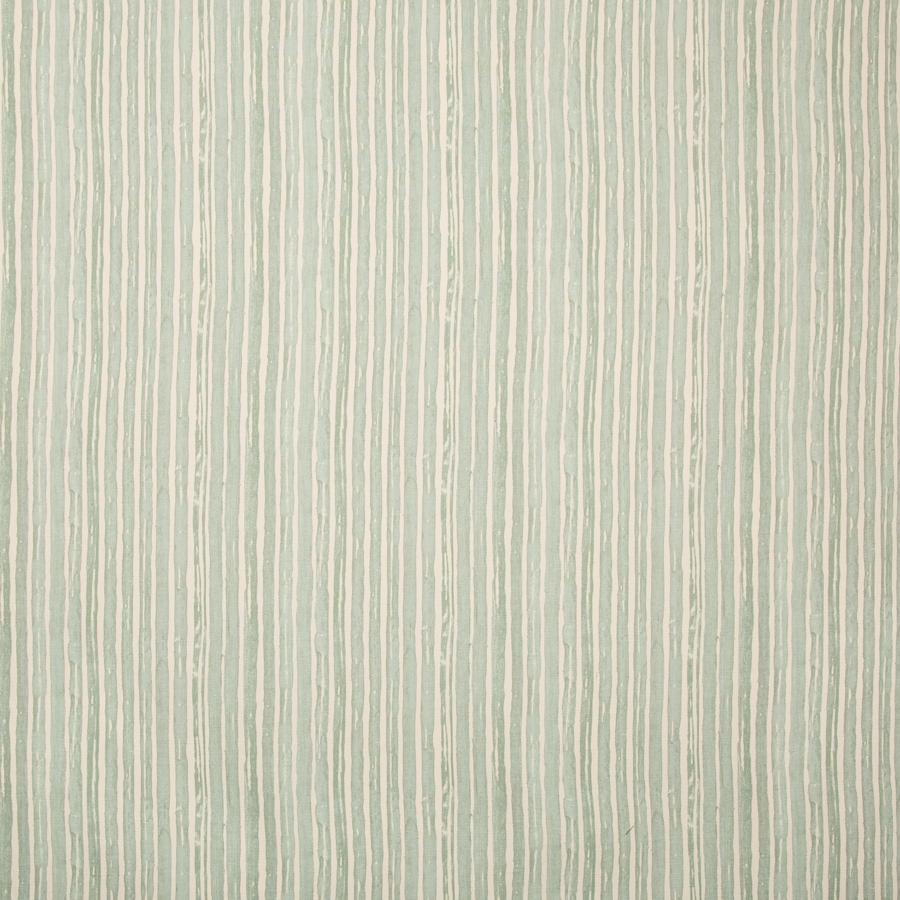 Sample 2019151.13.0 Benson Stripe Blue Stripes Lee Jofa Fabric