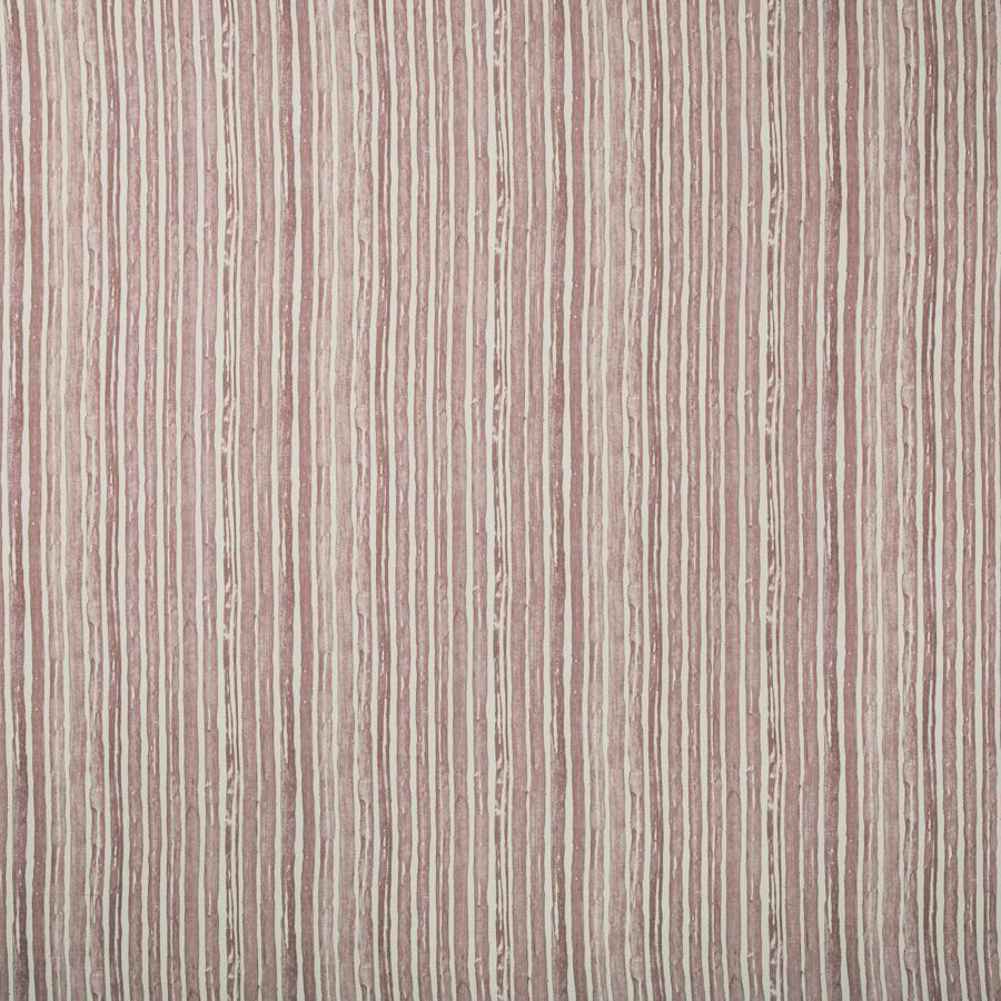 Sample 2019151.710.0 Benson Stripe Purple Stripes Lee Jofa Fabric