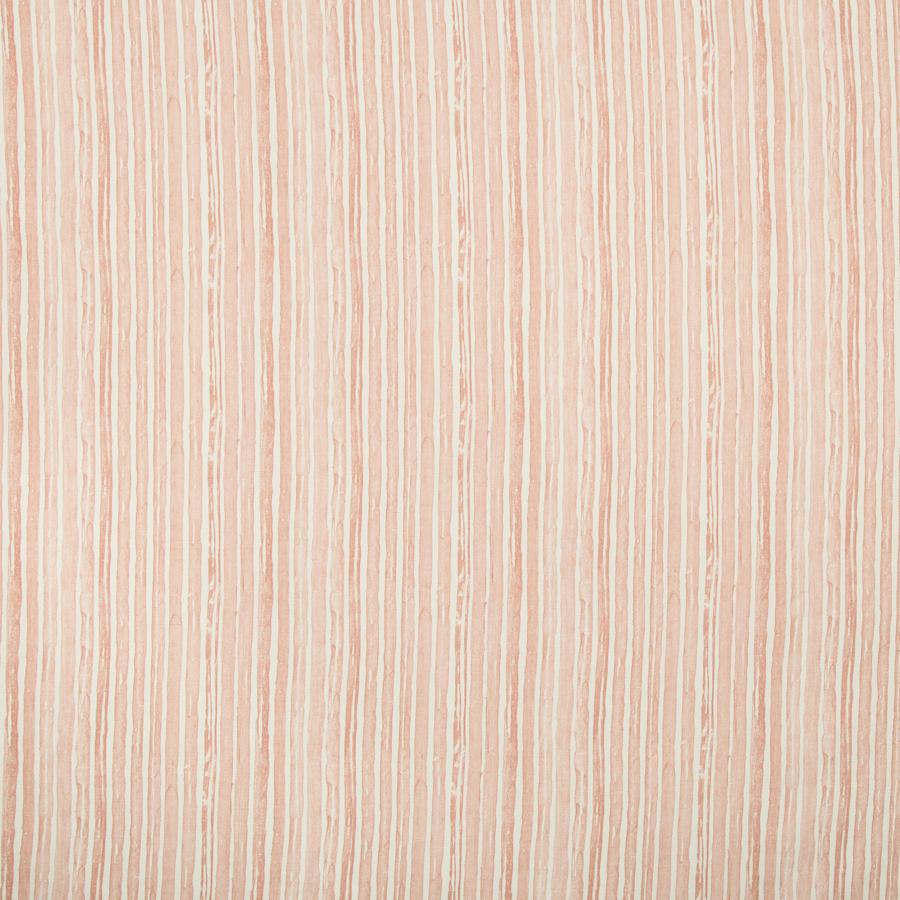 Sample 2019151.7.0 Benson Stripe Pink Stripes Lee Jofa Fabric
