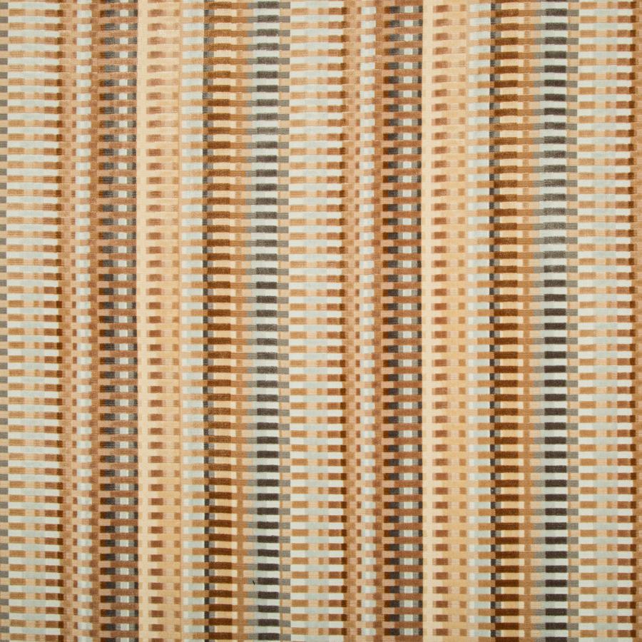 Sample 2019153.166.0 Picket Beige Geometric Lee Jofa Fabric