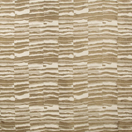 Shop 2019154.416.0 Pheasant Yellow/Gold Modern/Contemporary by Lee Jofa Fabric
