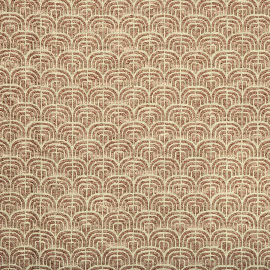 Purchase 2019155.710.0 Bale Pink Modern/Contemporary by Lee Jofa Fabric