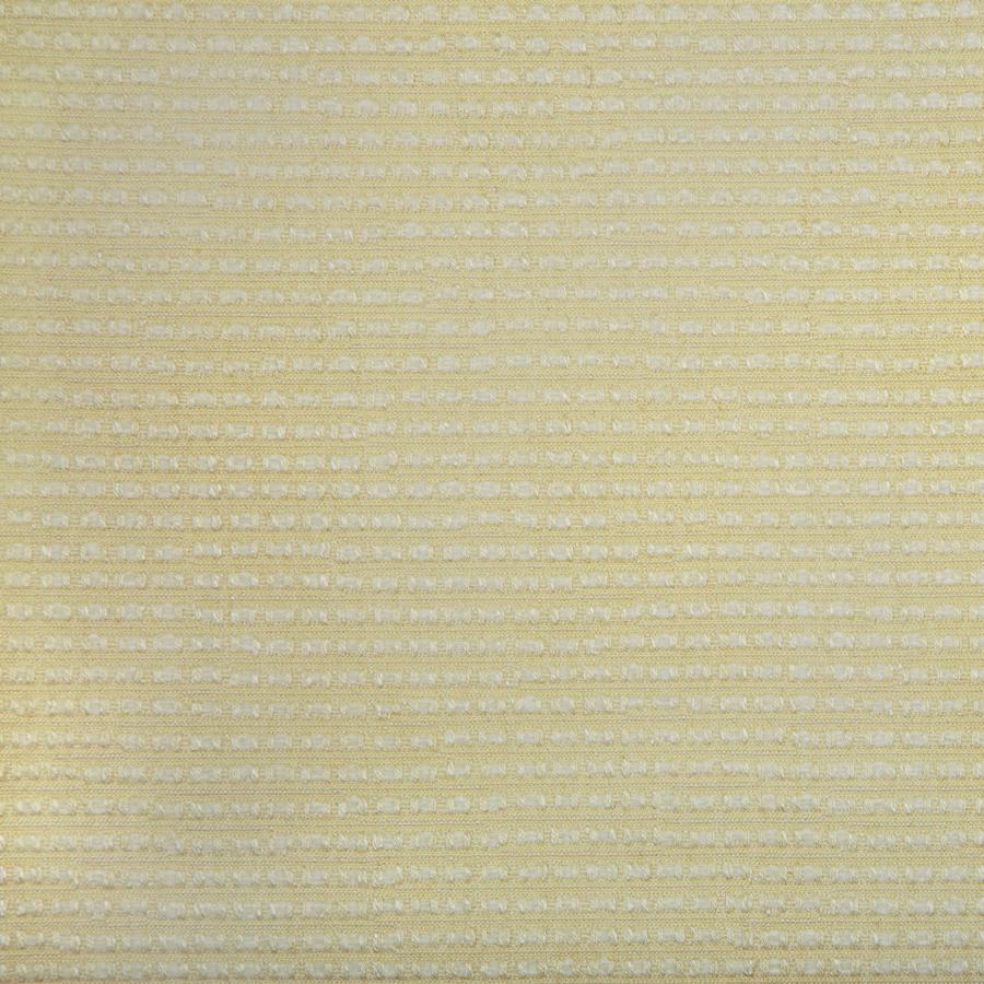 Find 2019156.1.0 Stissing White Texture by Lee Jofa Fabric