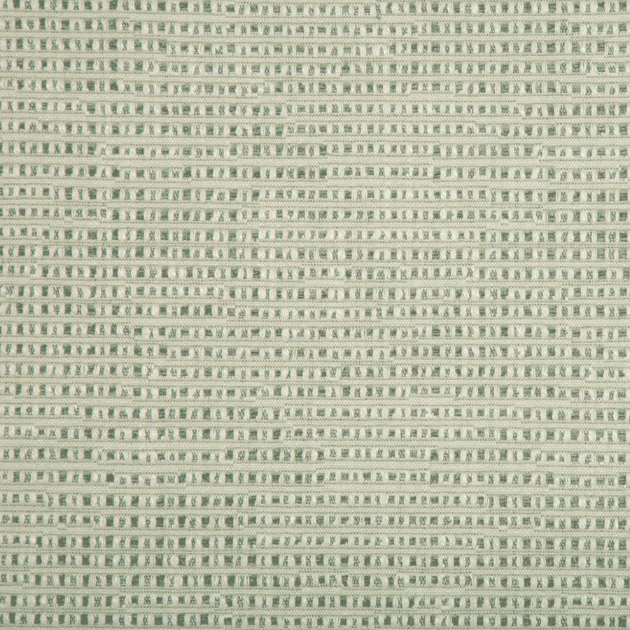 Sample 2019156.113.0 Stissing Blue Texture Lee Jofa Fabric