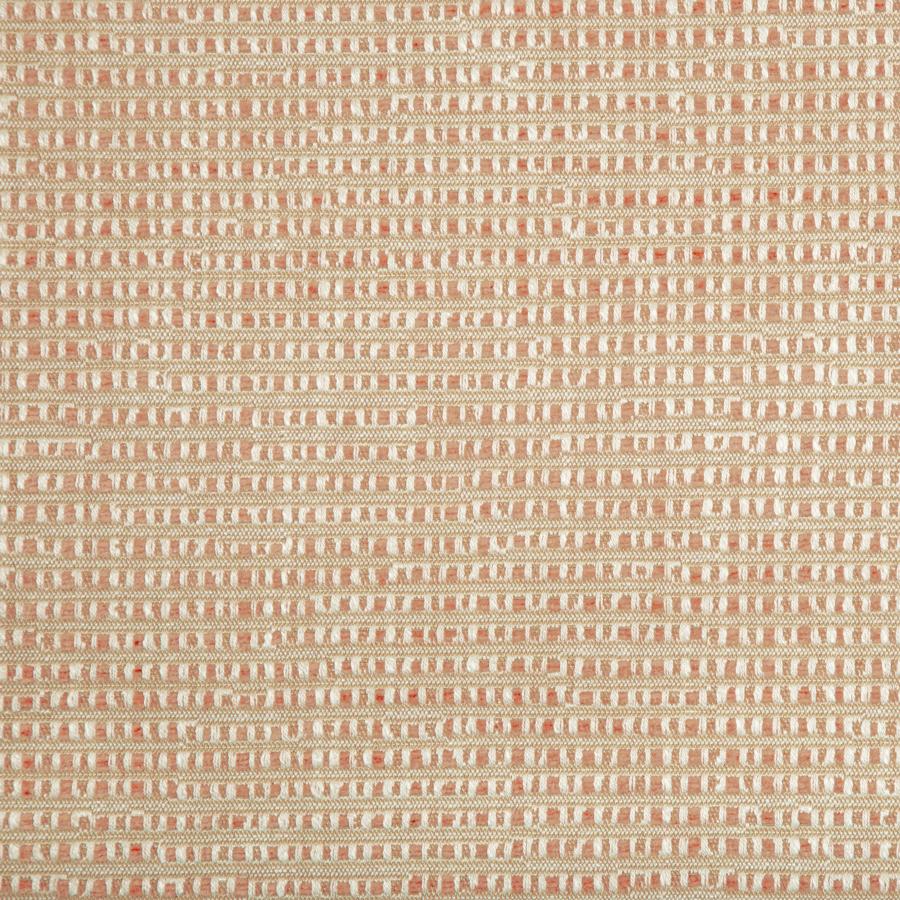 Sample 2019156.127.0 Stissing Pink Texture Lee Jofa Fabric