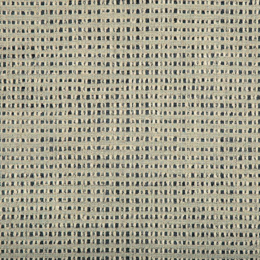 Sample 2019156.50.0 Stissing Blue Texture Lee Jofa Fabric