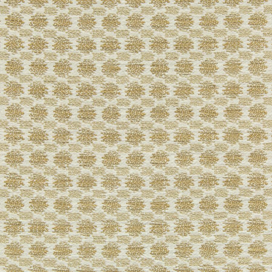 View 2020100.16.0 Lancing Weave Beige Small Scales by Lee Jofa Fabric