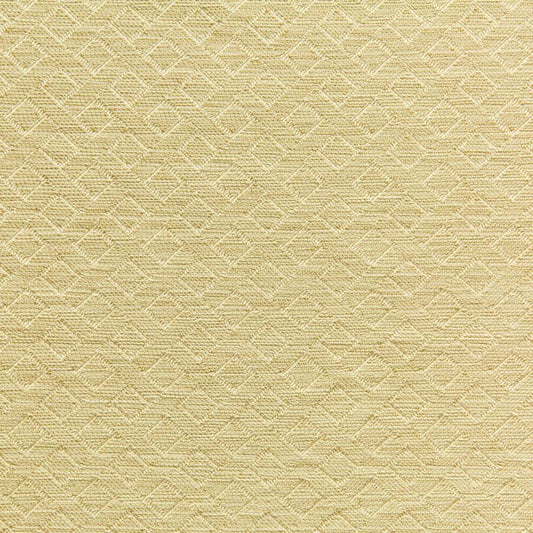 Search 2020102.16.0 Maldon Weave Beige Diamond by Lee Jofa Fabric