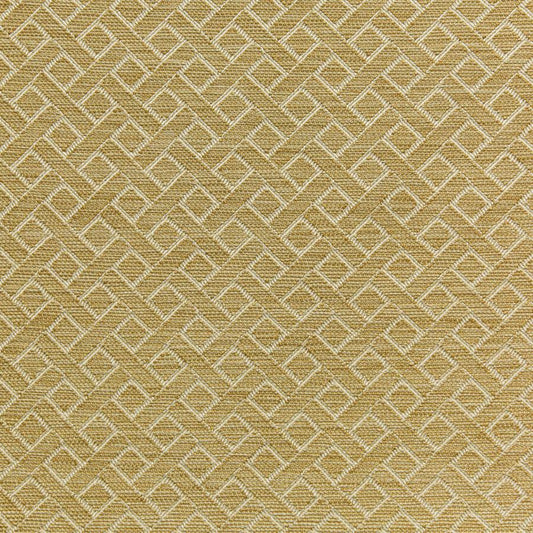 View 2020102.164.0 Maldon Weave Beige Diamond by Lee Jofa Fabric