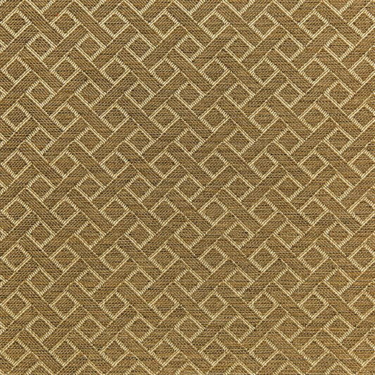 Find 2020102.166.0 Maldon Weave Brown Diamond by Lee Jofa Fabric