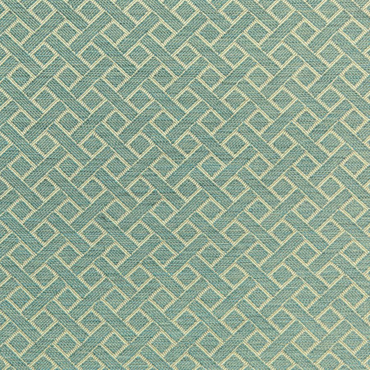 Acquire 2020102.313.0 Maldon Weave Blue Diamond by Lee Jofa Fabric
