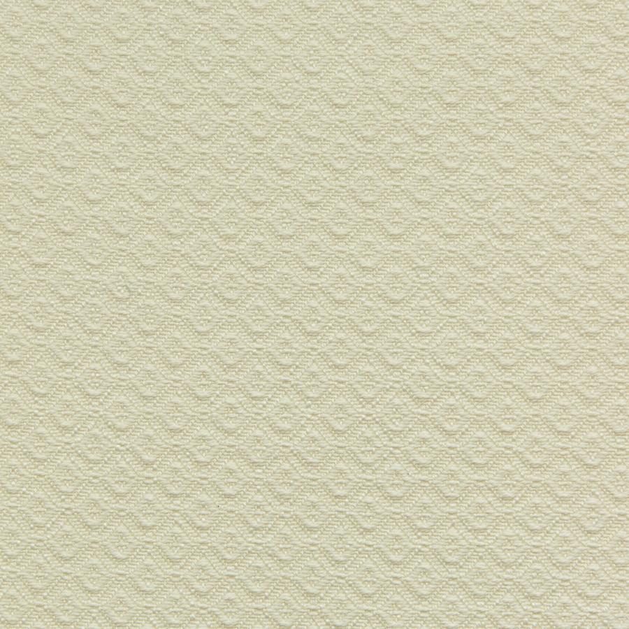 Select 2020106.1.0 Seaford Weave White Diamond by Lee Jofa Fabric
