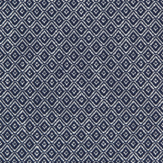 Purchase 2020106.50.0 Seaford Weave Blue Diamond by Lee Jofa Fabric