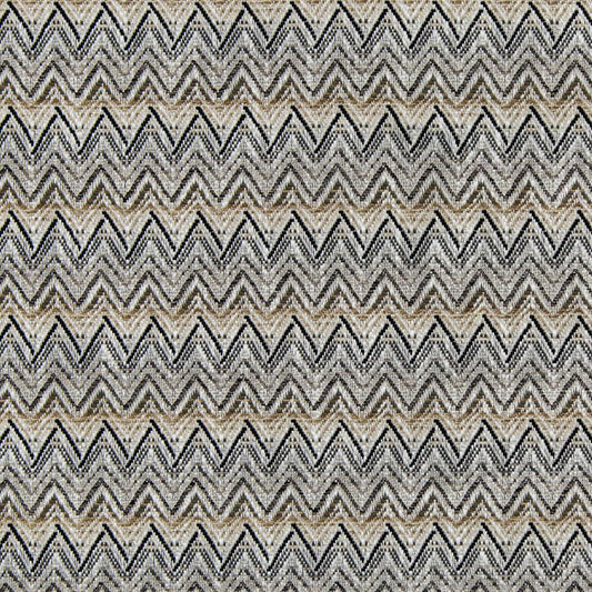 Order 2020107.168.0 Cambrose Weave Grey Flamestitch by Lee Jofa Fabric