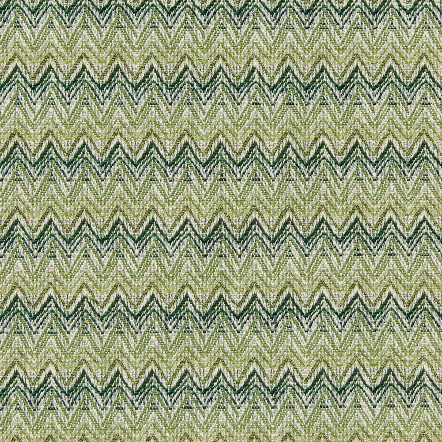 Shop 2020107.303.0 Cambrose Weave Green Flamestitch by Lee Jofa Fabric