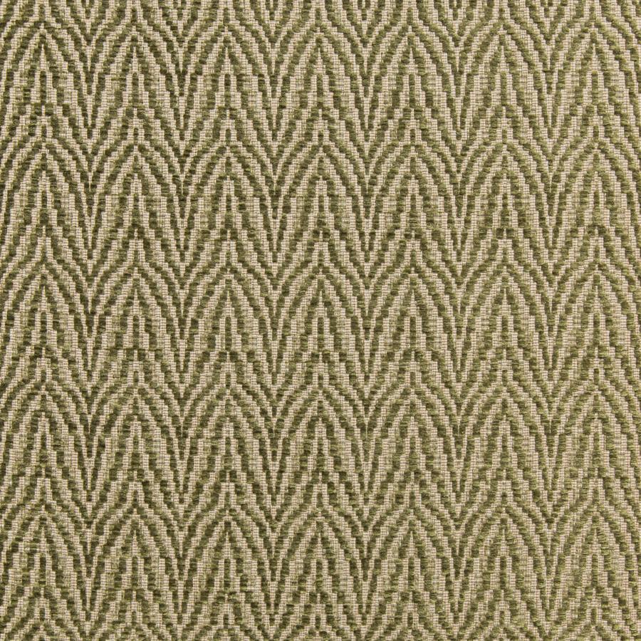 Search 2020108.340.0 Blyth Weave Green Herringbone by Lee Jofa Fabric