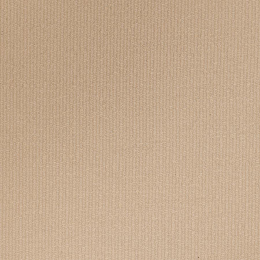 Sample 2020109.116.0 Entoto Weave, Flax by Lee Jofa Fabric