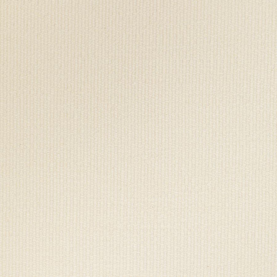 Sample 2020109.1.0 Entoto Weave, Natural by Lee Jofa Fabric