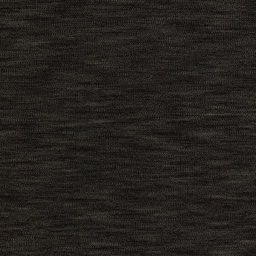 Sample 2020109.8.0 Entoto Weave, Black by Lee Jofa Fabric