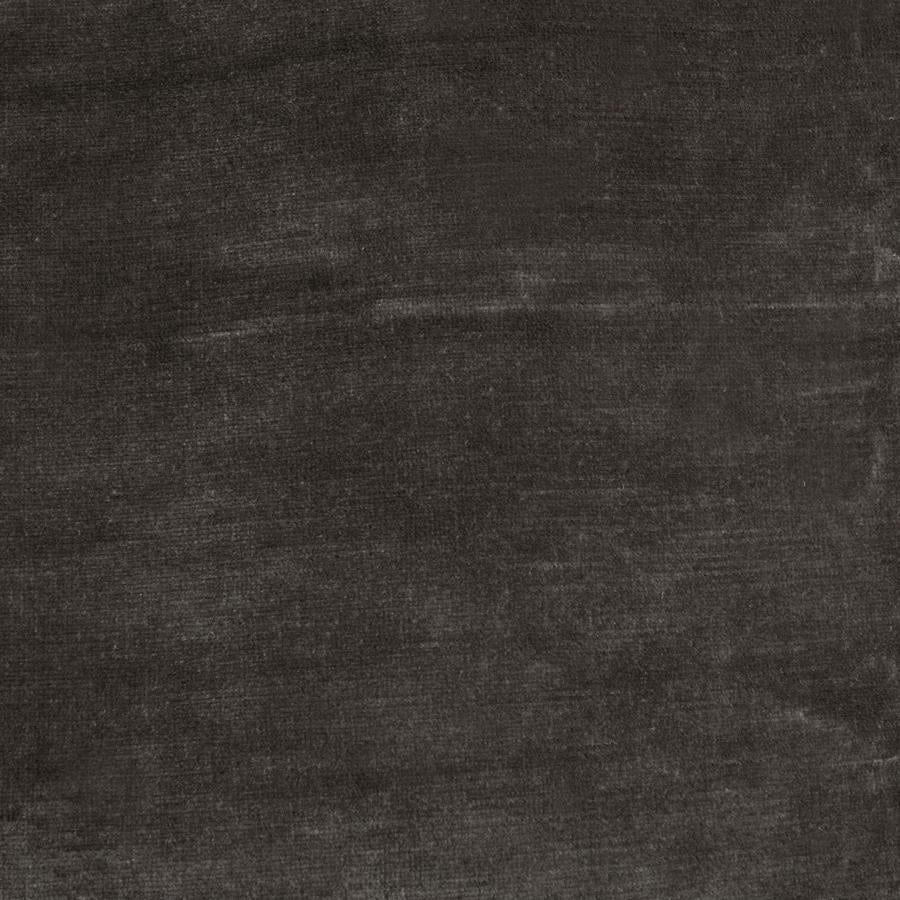 Sample 2020110.106.0 Arezzo Neutral Solid Lee Jofa Fabric
