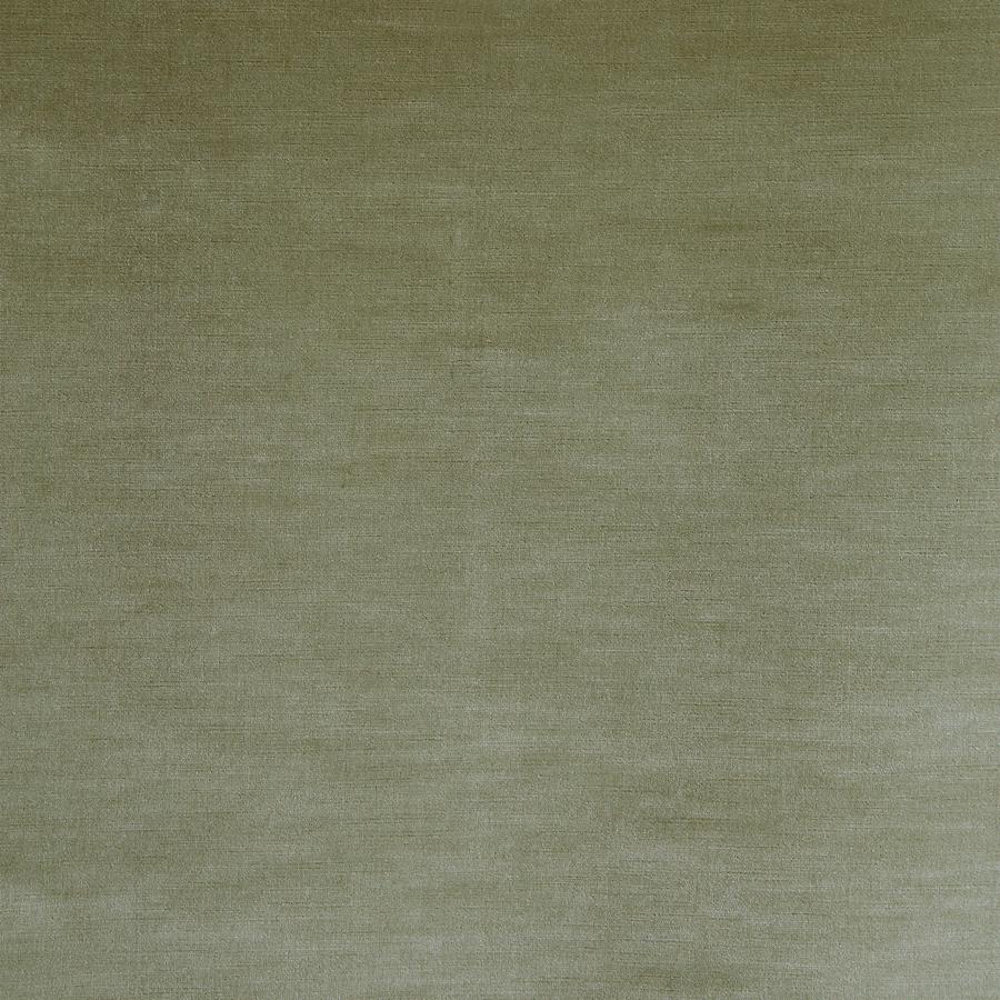 View 2020110.123 Arezzo Celadon Solid by Lee Jofa Fabric