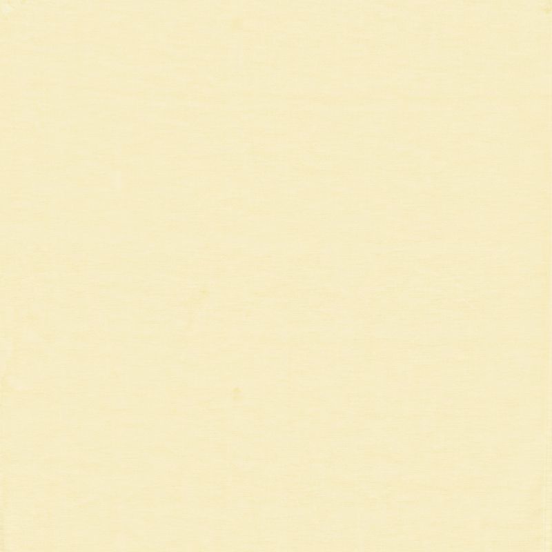 Sample - 2020110.1614.0 | Arezzo, Paolo Moschino Fabrics - Lee Jofa Fabric