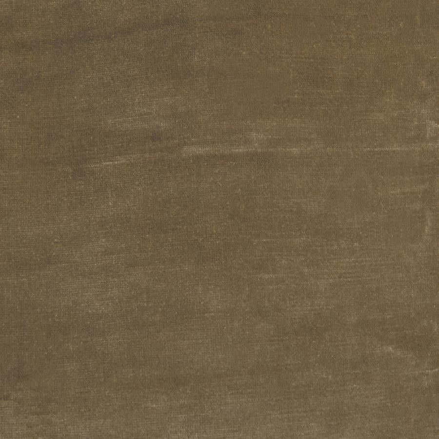 Sample 2020110.164.0 Arezzo Beige Solid Lee Jofa Fabric