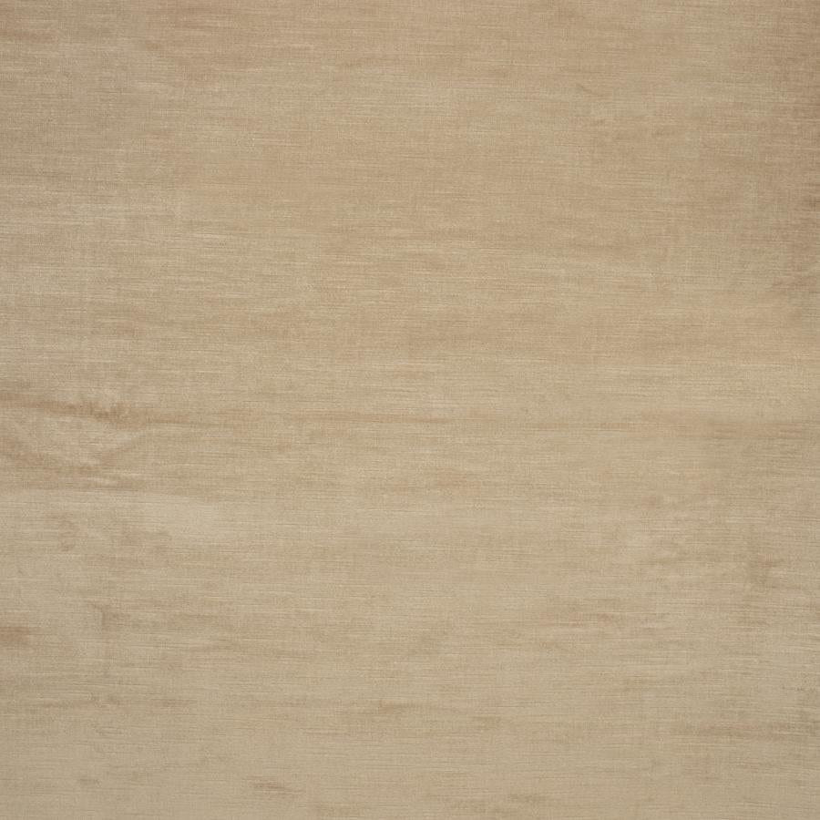 Sample 2020110.16.0 Arezzo Beige Solid Lee Jofa Fabric