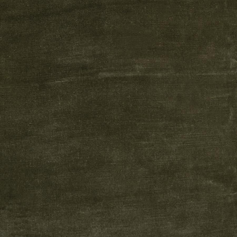 Order 2020110.304.0 Arezzo Green Solid by Lee Jofa Fabric